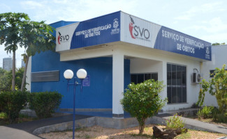 Hospital Regional de Augustinópolis promove reunião para discutir a execução do SVO