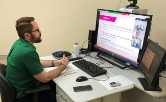 Tocantins participa de seminário sobre estratégias de apoio à redução da mortalidade materna e neonatal