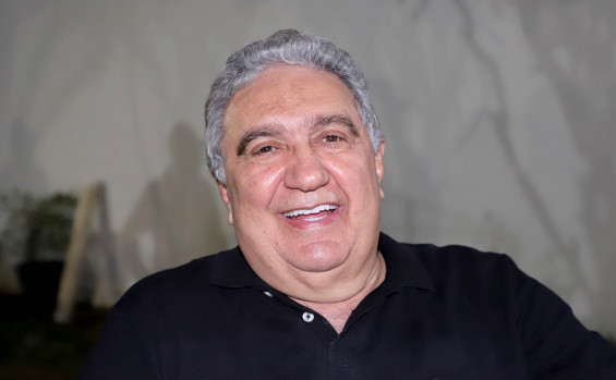 Governador Wanderlei Barbosa prestigia festividade de 65 anos de Gurupi