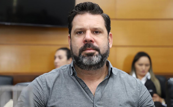 Governo do Tocantins realiza reunião com representantes do trade turístico para discutir proposta de desenvolvimento relacionada aos atrativos públicos do Jalapão