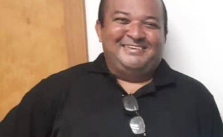 Nota de pesar