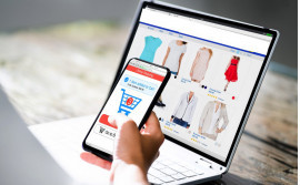 Procon Tocantins destaca que imagens de produtos à venda em lojas on-line devem conter preços