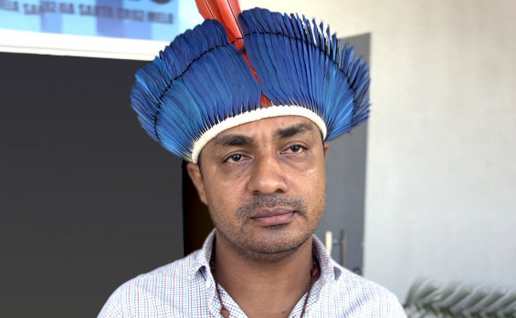 Governo do Tocantins debate diretrizes e políticas públicas para a Educação do Campo e Quilombola 