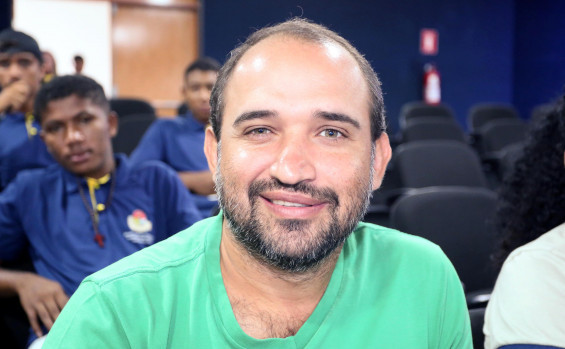 Governo do Tocantins debate diretrizes e políticas públicas para a Educação do Campo e Quilombola 