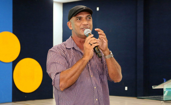 Governo do Tocantins debate diretrizes e políticas públicas para a Educação do Campo e Quilombola 