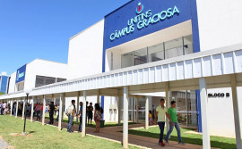 Unitins divulga lista com local, datas e horários das provas didáticas do concurso para professor