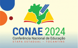 Tocantins se prepara para Etapa Estadual da CONAE 2024