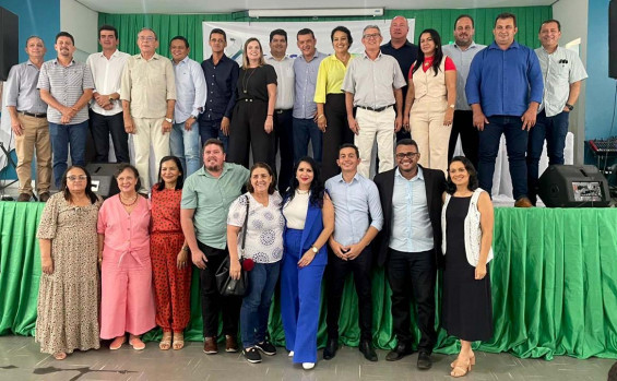 Governo do Tocantins firma parceria com municípios do Vale do Araguaia para realizar cirurgias oftalmológicas