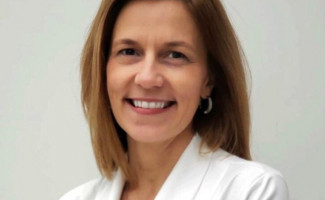 SES-TO abre inscrições para a palestra sobre apraxia de fala na infância