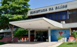 SES-TO realiza webconferência sobre doença falciforme para profissionais de saúde do Estado