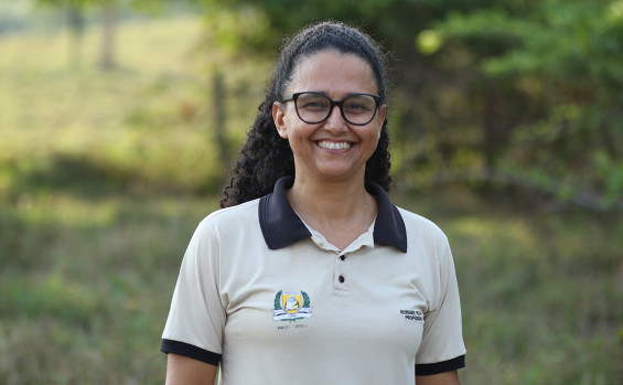 Governo do Tocantins premia Colégio João XXIII de Colinas pelo projeto Desconectar para Conectar