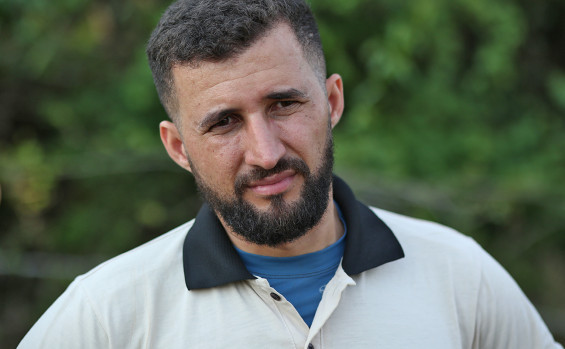 Governo do Tocantins premia Colégio João XXIII de Colinas pelo projeto Desconectar para Conectar