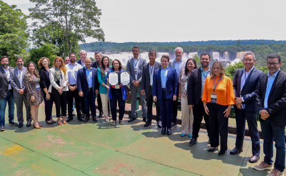 Governo do Tocantins assina carta conjunta com outros estados no combate integrado às fake news