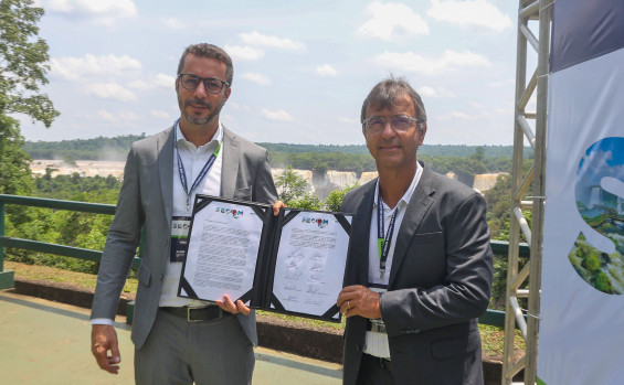 Governo do Tocantins assina carta conjunta com outros estados no combate integrado às fake news