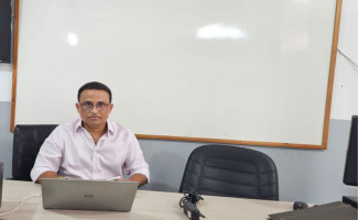 Delegacia da Receita Estadual em Araguaína tem novo titular