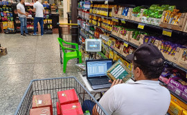 Agência de Metrologia realiza Operação Especial Festas na região norte do Tocantins