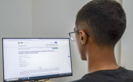 Detran do Tocantins convida a população para consulta pública do plano nacional para redução de mortes no trânsito