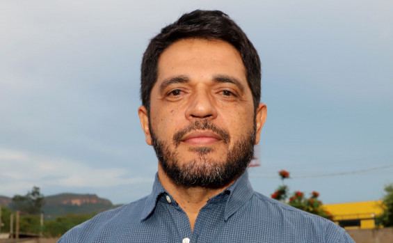 Governador Wanderlei Barbosa concede 200 títulos fundiários para moradores da zona rural de Palmas