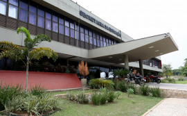 Governo do Tocantins divulga resultado da avaliação do Plano de Gestão Escolar e da comprovação dos títulos do processo seletivo de diretores escolares