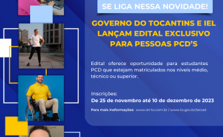 Governo do Tocantins decreta horários facultativos para os dias de jogos do  Brasil na Copa 2022 - Audifisco