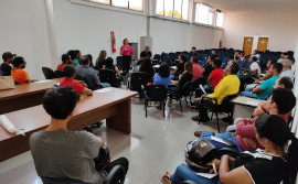 Em Palmas, Governo do Tocantins promove Emprega Sine nesta quarta-feira, 29