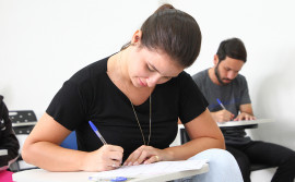 Unitins divulga resultado final do Vestibular 2024/1 para cursos EaD