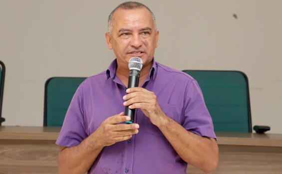 Governo do Tocantins inicia reuniões no Jalapão para debater melhorias nos atrativos públicos