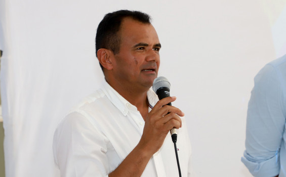 Governo do Tocantins inicia reuniões no Jalapão para debater melhorias nos atrativos públicos