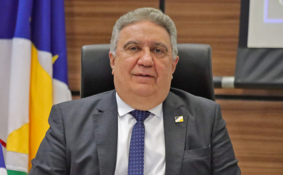 Governo do Tocantins garante R$ 3,5 bilhões do FNO para desenvolvimento econômico do Estado