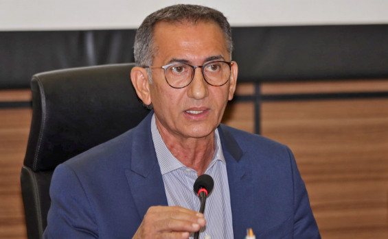 Governo do Tocantins garante R$ 3,5 bilhões do FNO para desenvolvimento econômico do Estado