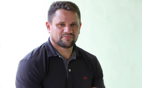 Governo do Tocantins amplia diálogo sobre melhorias nos atrativos públicos com comunidades quilombolas do Jalapão