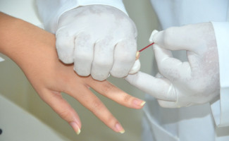 No Dezembro Vermelho, SES-TO foca na conscientização para a prevenção