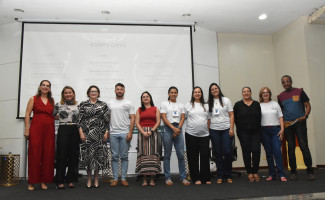 Municípios destacam o apoio do Centro de informações Estratégicas de Vigilância em Saúde 