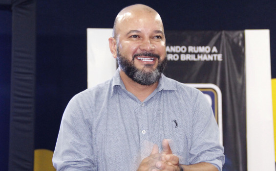 2ª edição da Jornada Aeroespacial do Tocantins finaliza com premiação para estudantes da rede estadual