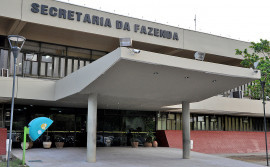 Governo do Tocantins promove palestra sobre Reforma Tributária