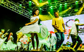 Secult divulga resultado definitivo da fase de mérito do edital Prêmio Mérito Cultural