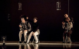 Secult tem novo cronograma de execução para o Edital Artes Tocantins 2023