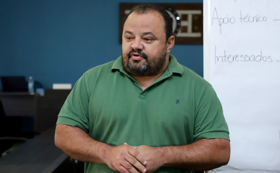 Governo do Tocantins conclui primeira etapa de diálogos comunitários sobre atrativos públicos do Jalapão