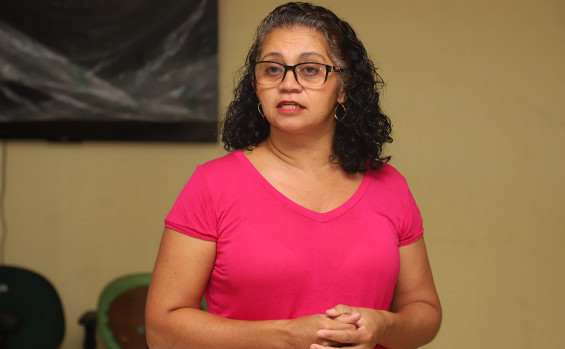 Governo do Tocantins conclui primeira etapa de diálogos comunitários sobre atrativos públicos do Jalapão