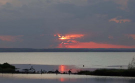 Belezas naturais do Tocantins serão divulgadas no programa Viajando pelo Brasil