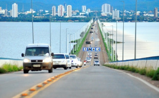 Prazo para regularização do IPVA Tocantins 2023 encerra em 20 dias