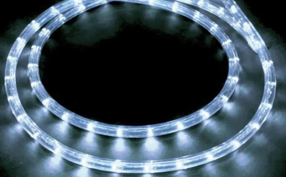 Agência de Metrologia inicia Operação Especial Natal Seguro 