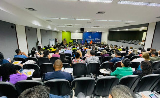 SES-TO promove debate para um trânsito mais seguro 