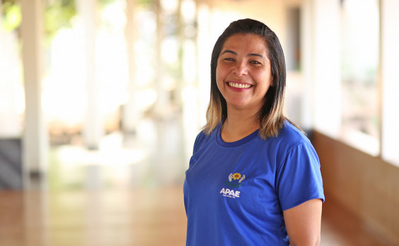 Governo do Tocantins concede prêmio Escola que Transforma para unidade de Colinas