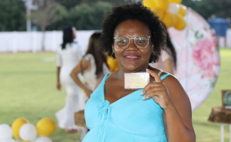 Projeto inovador visa elevar indicadores do Previne Brasil relacionados à mulher   