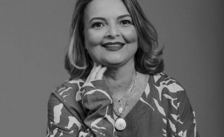 Nota de Pesar