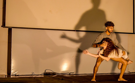 Realizada pelo Governo do Tocantins, 5ª Conferência Estadual de Cultura elege delegação tocantinense para etapa nacional