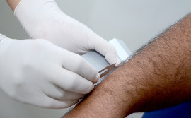 Detran/TO esclarece dúvidas quanto ao prazo para realização do exame toxicológico