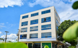 Agência de Defesa Agropecuária celebra 25 anos de avanços e conquistas para o Tocantins