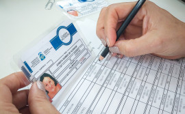 Governo do Tocantins entrega mais de 7 mil cartões do idoso em 2023